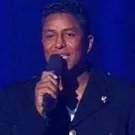 Popstjerner i Celebrity Big Brother