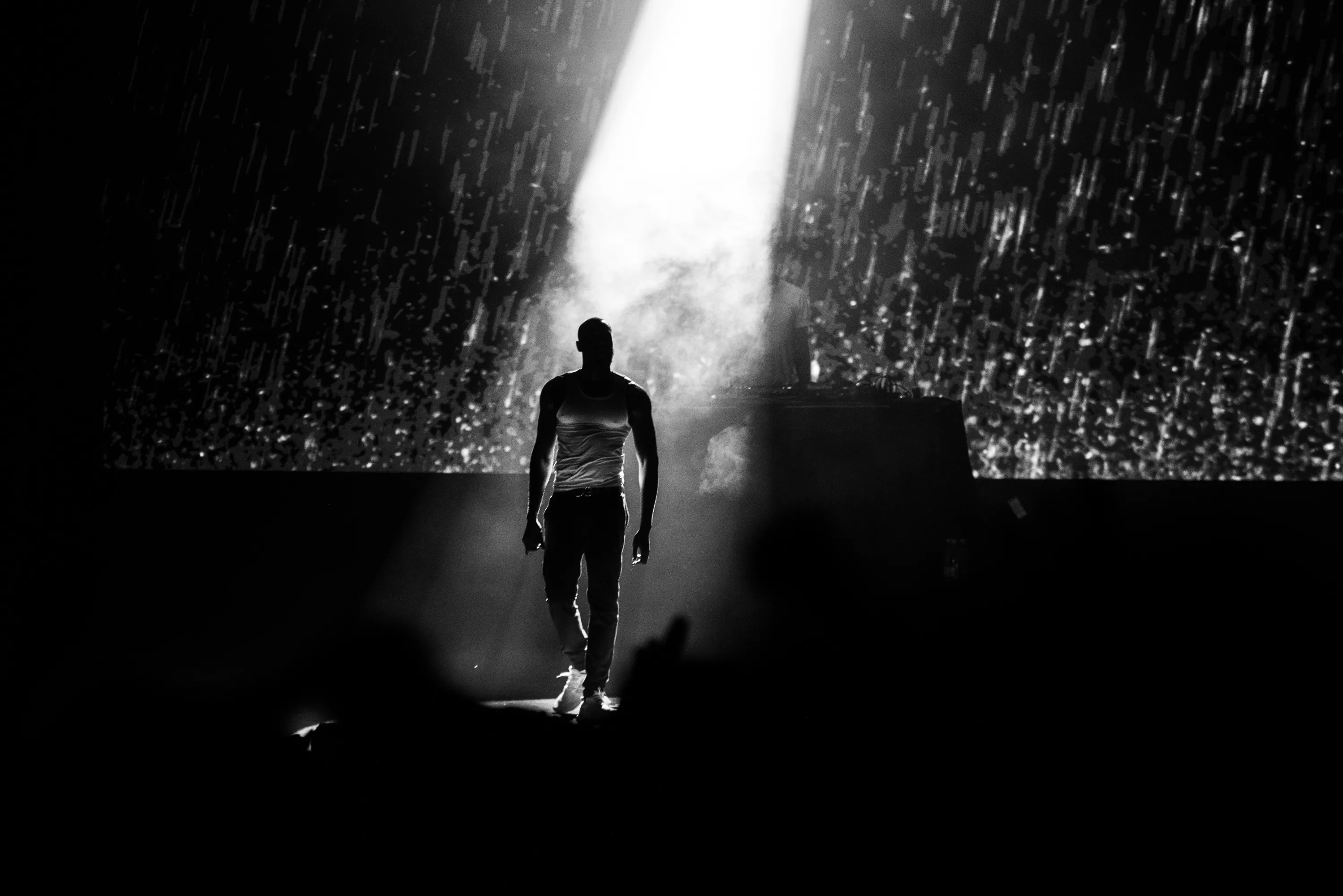 11 färska skivor du bör kolla in