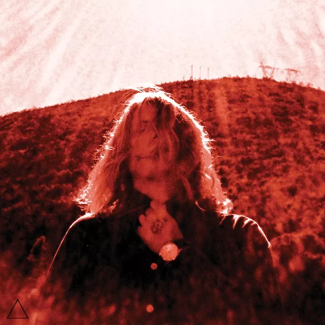 Manipulator - Ty Segall