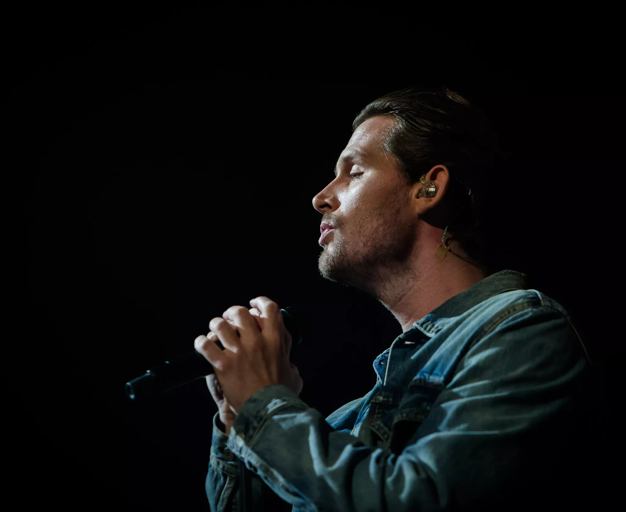 Danskerne streamer som aldrig før – men YouTube betaler ikke