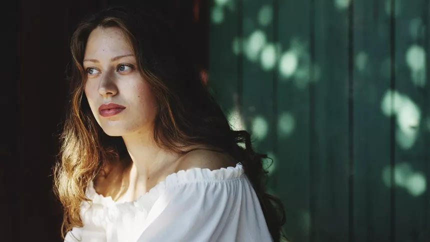 Lovende og stilsikker dansk albumdebut