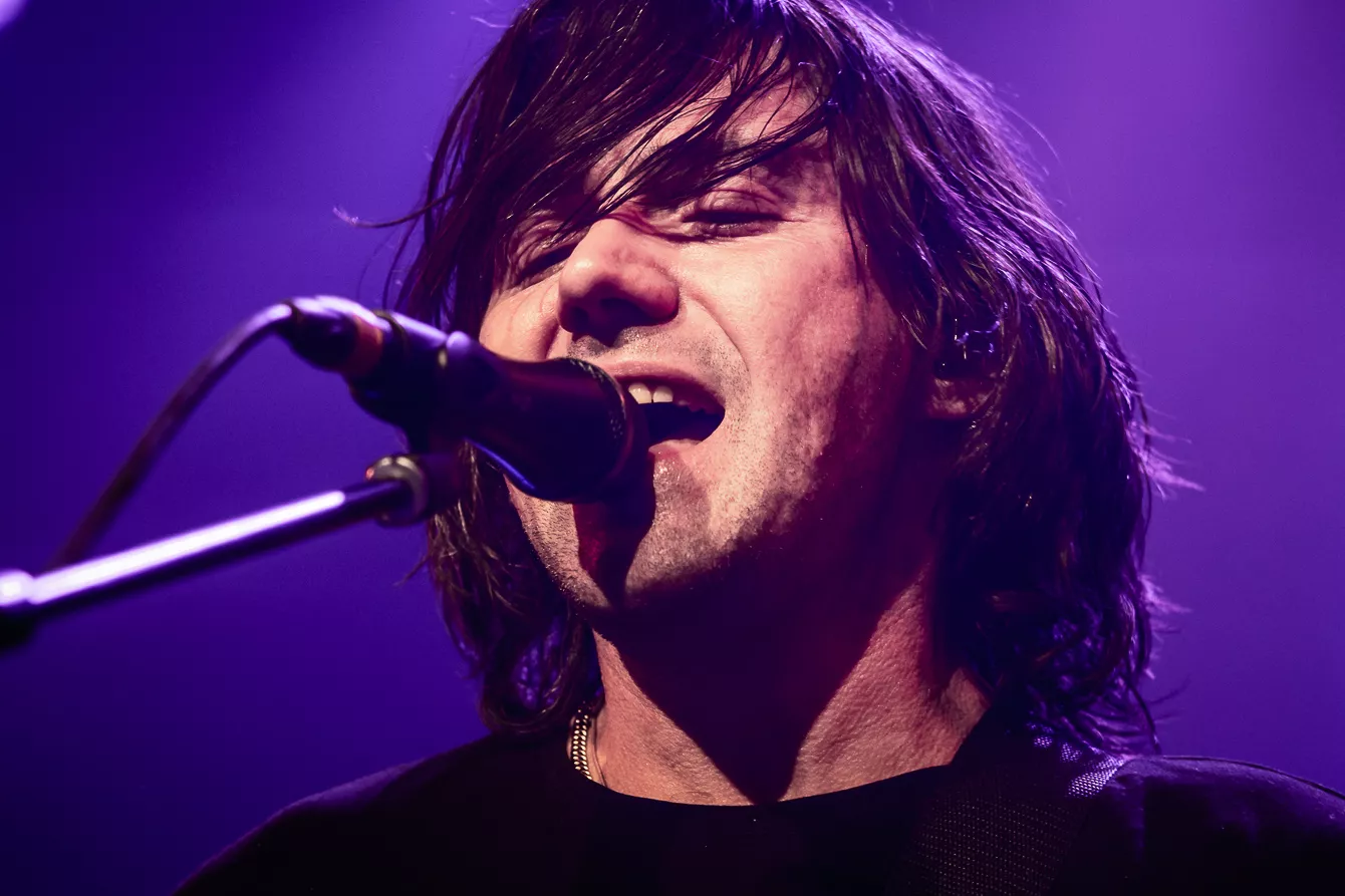 Eminente Bright Eyes