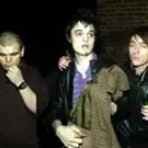 Pete Doherty fortsætter nedturen
