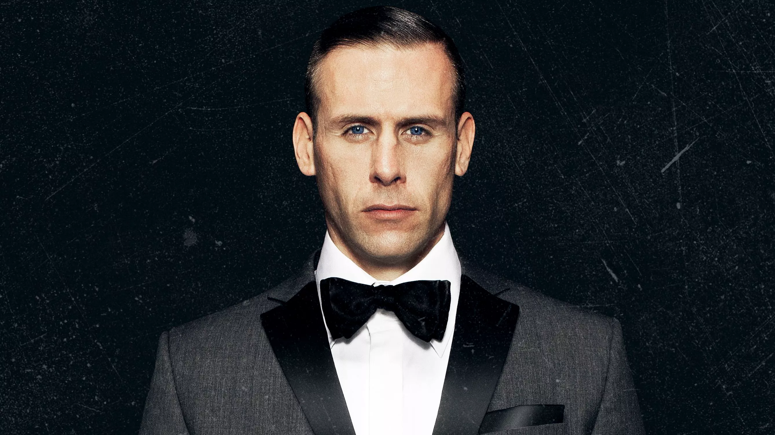 Liam-navnet er populært hos nybagte forældre