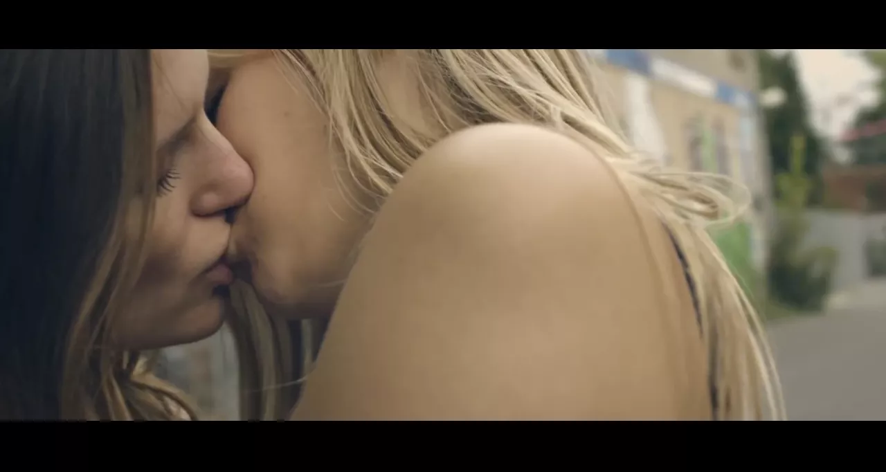 Videonyhed: Pigerne snaver til Broadway Killers 