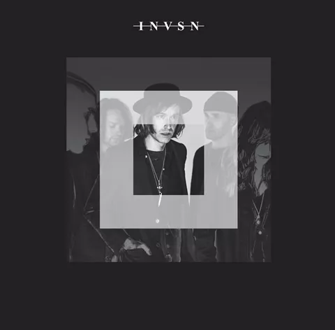 INVSN - INVSN