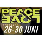 Vandt du Peace And Love Festival?