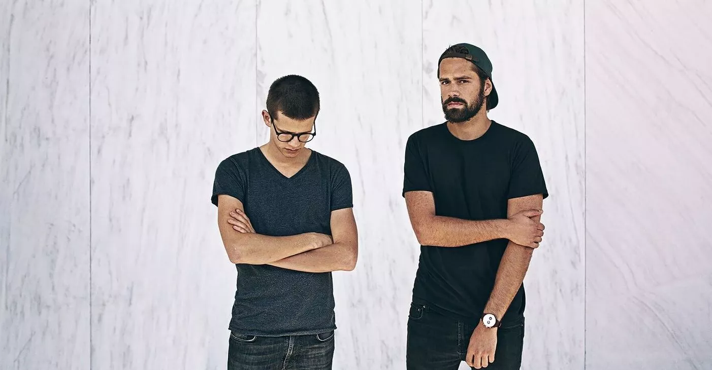 Lemaitre giver dansk koncert