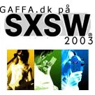 Fire dage i Texas