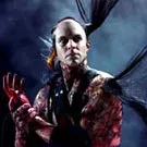 Fischerspooner færdiggør andet album