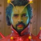 Flaming Lips arbejder på nyt