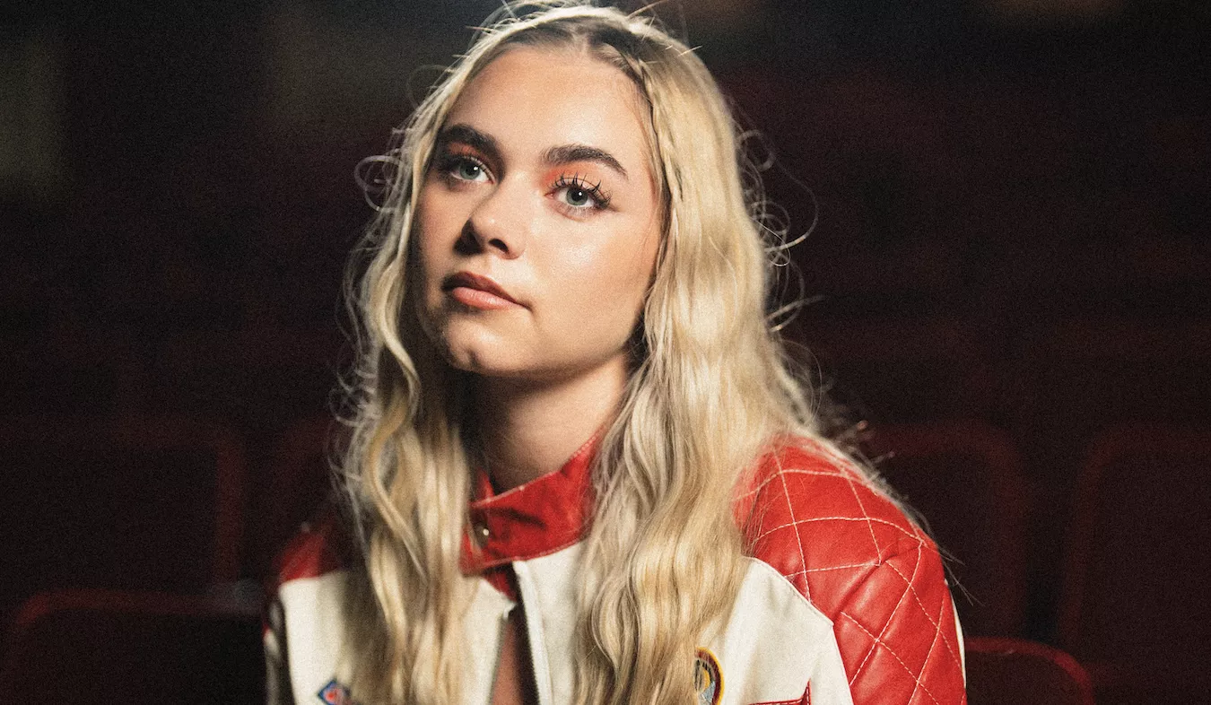 Folkely offentligør de sidste syv navne til årets festival