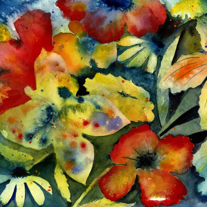 Songs - Adrianne Lenker