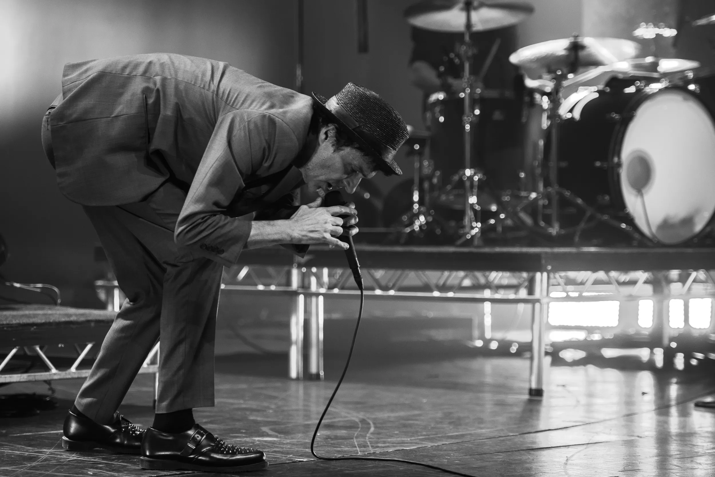 MEST LÄST: Thåströms spritsuccé – nu kommer andra utgåvan