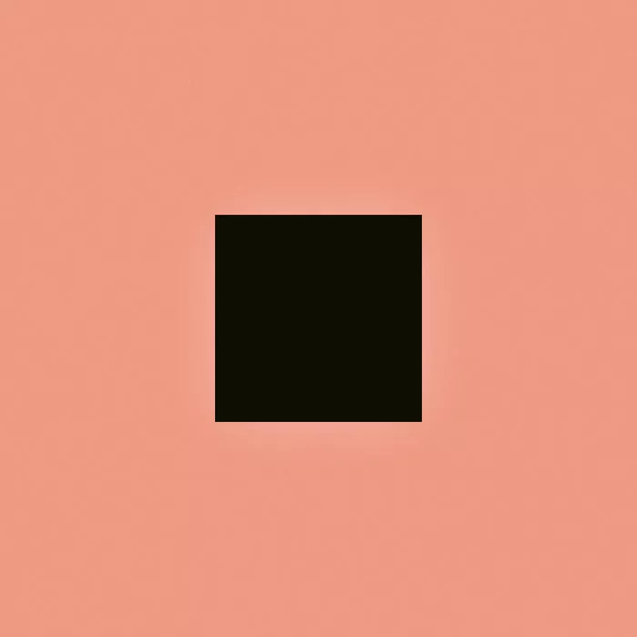 Sable, Fable - Bon Iver