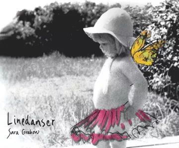 Linedanser - Sara Grabow