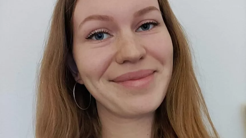 ANMELDERNE HAR ORDET: Årets 20 bedste album ifølge Signe Ulvedal