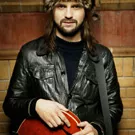 Interview: Tim Christensen om Abbey Road-dvd