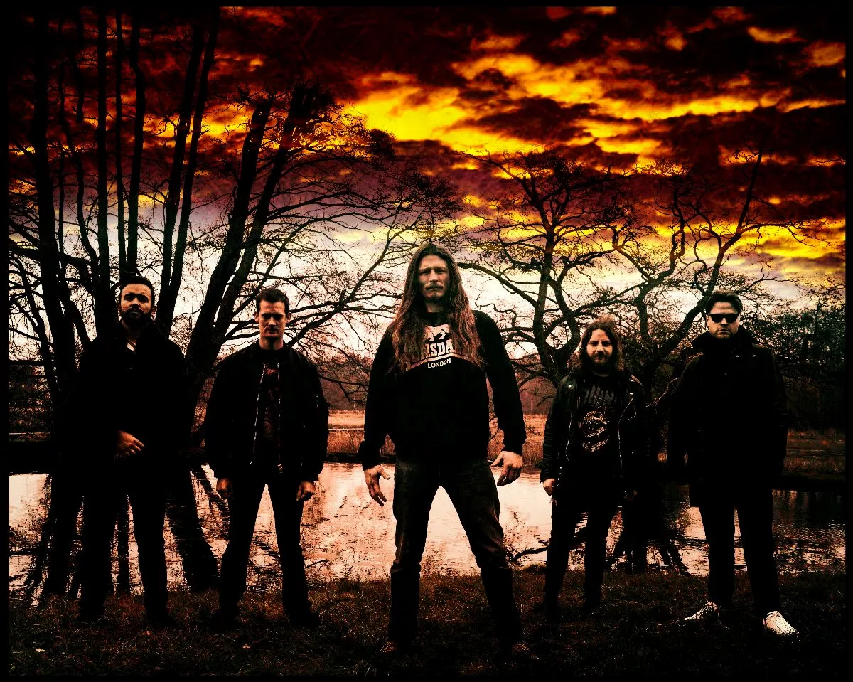 Fast formel på voldsom dansk døds-debut