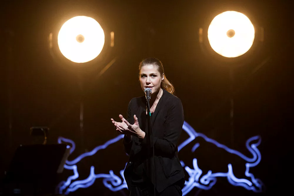 Reaktioner: "En sort dag for dansk radio"