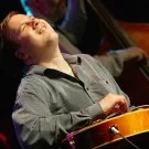 Jeff Healey er alvorligt syg