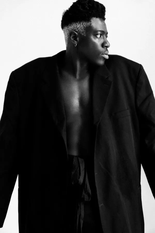 Guddommelig vokalpræstation i overbevisende fuldendelse af ambitiøst værk