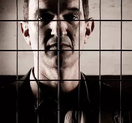 Lennart Ginman forlader Jazzhouse