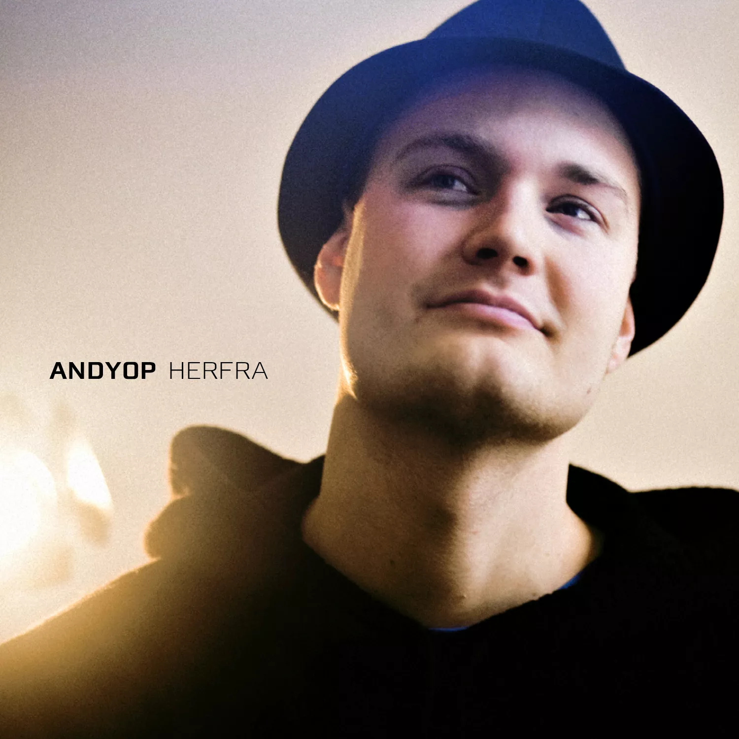 Herfra - AndyOp