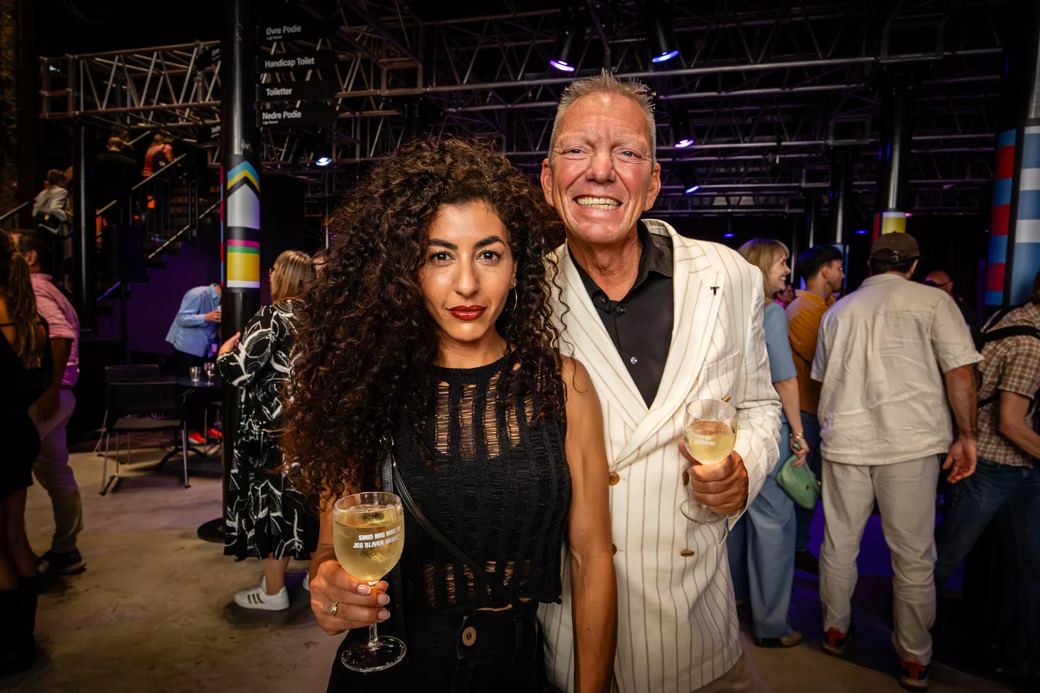 Foto: Erling Brodersen