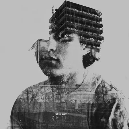 From The Swing Into The Deep - NovemberDecember