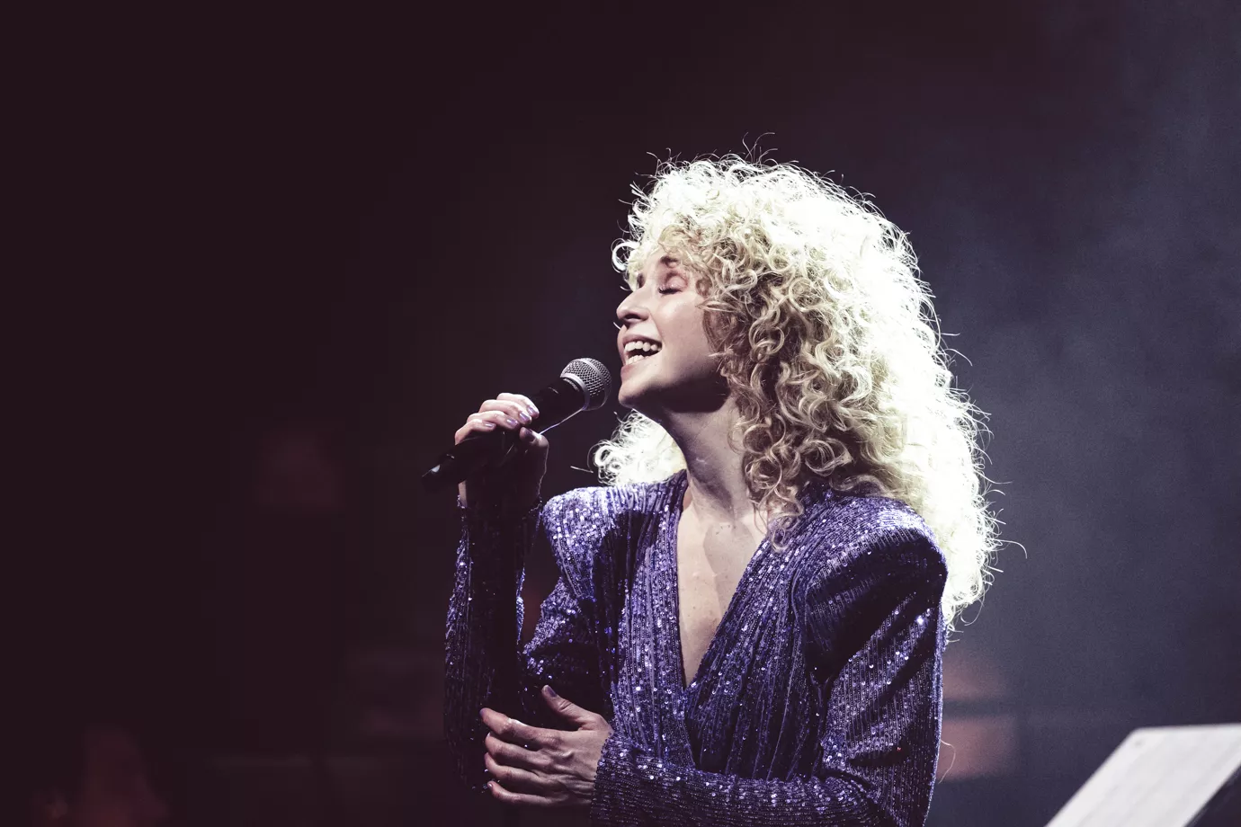 Foto: Camilla Lundbye