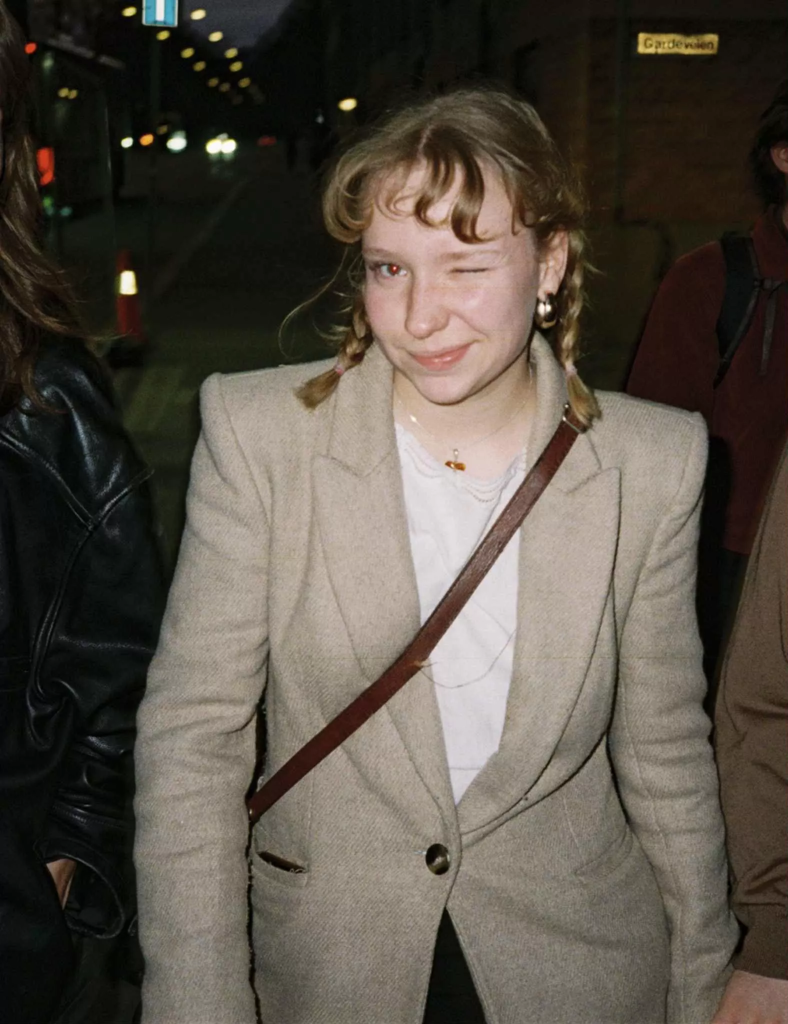 Astrid Ottomann-Knoph