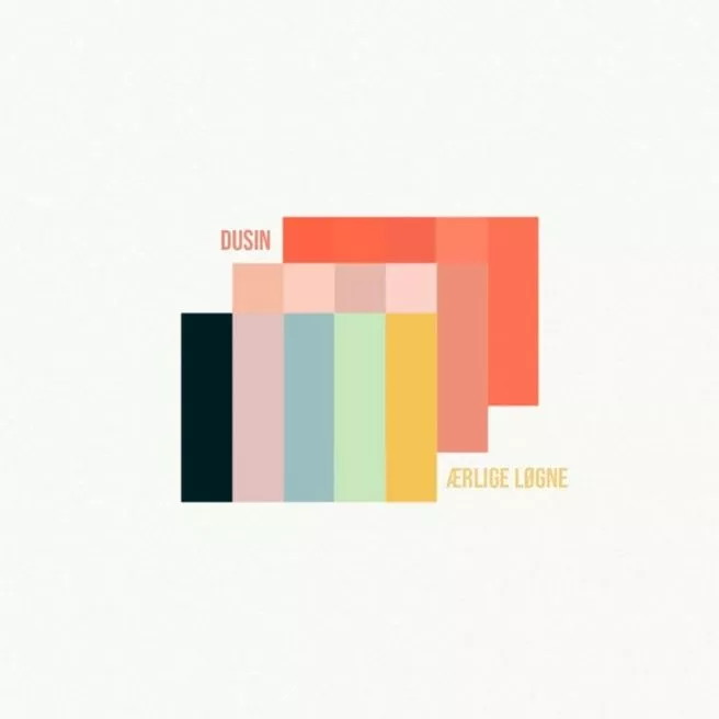 Ærlige Løgne - Dusin