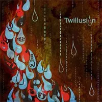 Trees Don't Grow On Money - Twillusion