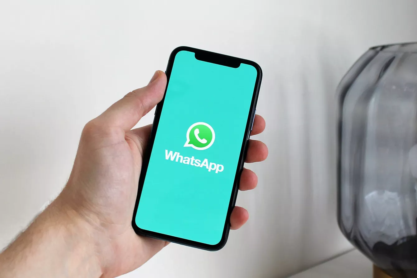 Endelig kan du flytte WhatsApp chat frit mellem Android og iPhone