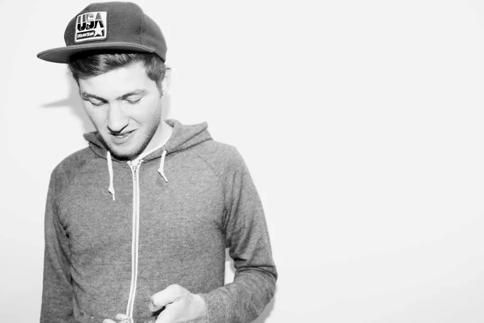 Harlem Shake rejser spørgsmål om copyright