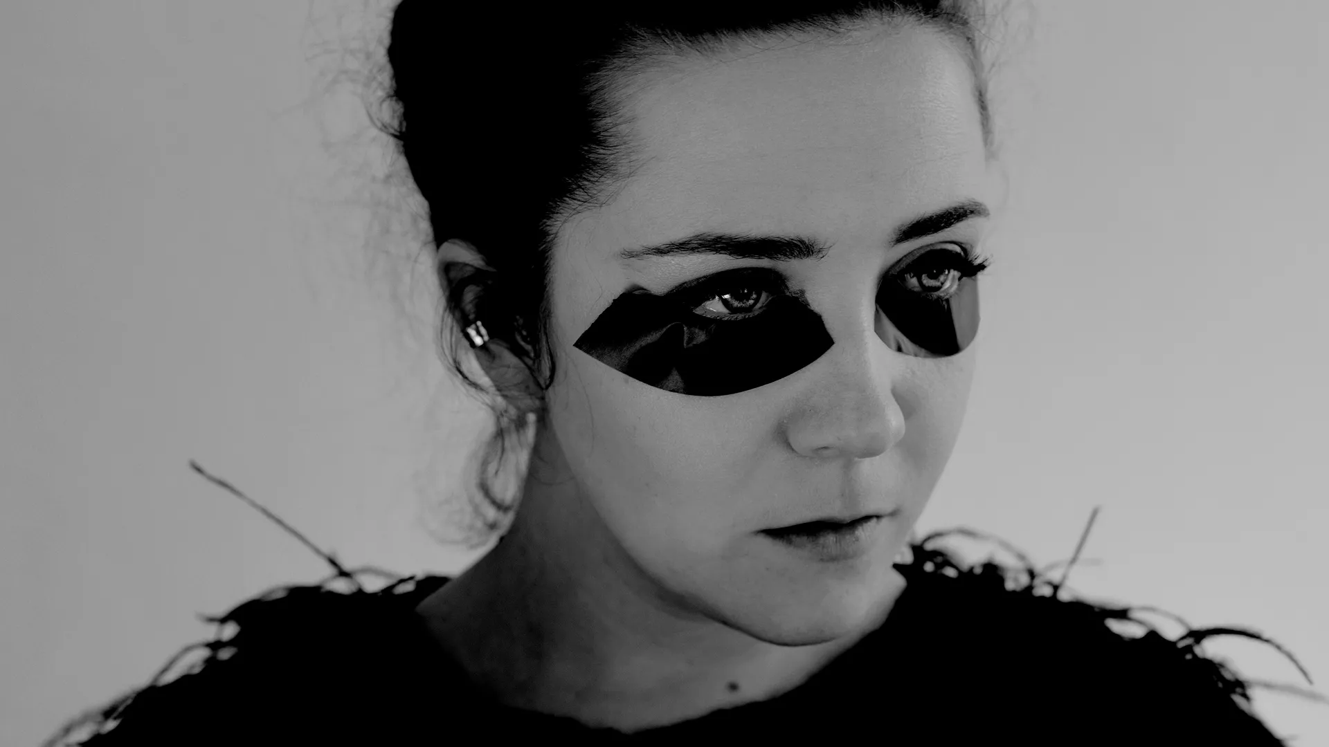 Spiller på dansk storfestival