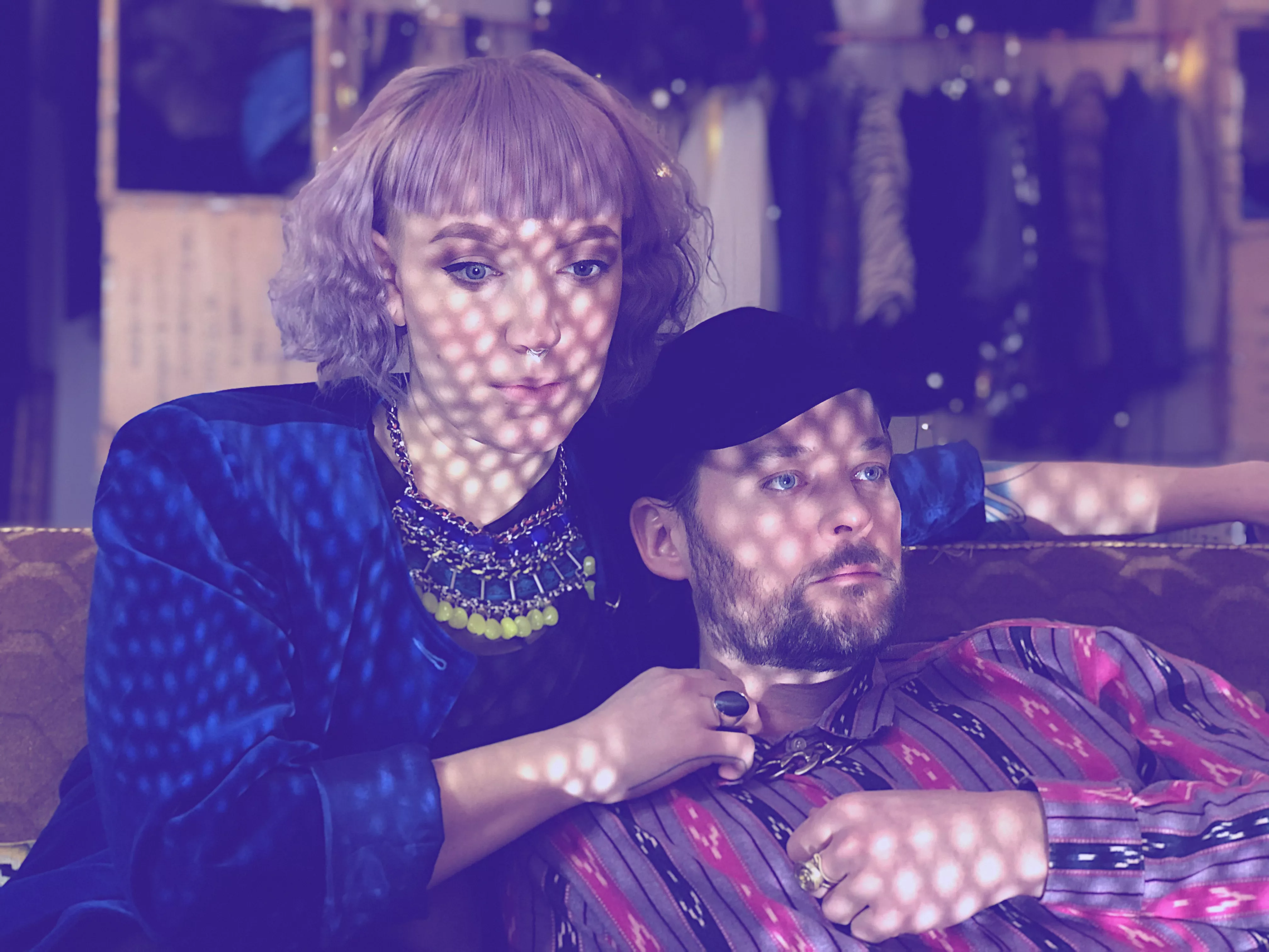 "Fler borde ta vara på det precis som stockholmarna och skåningarna!"