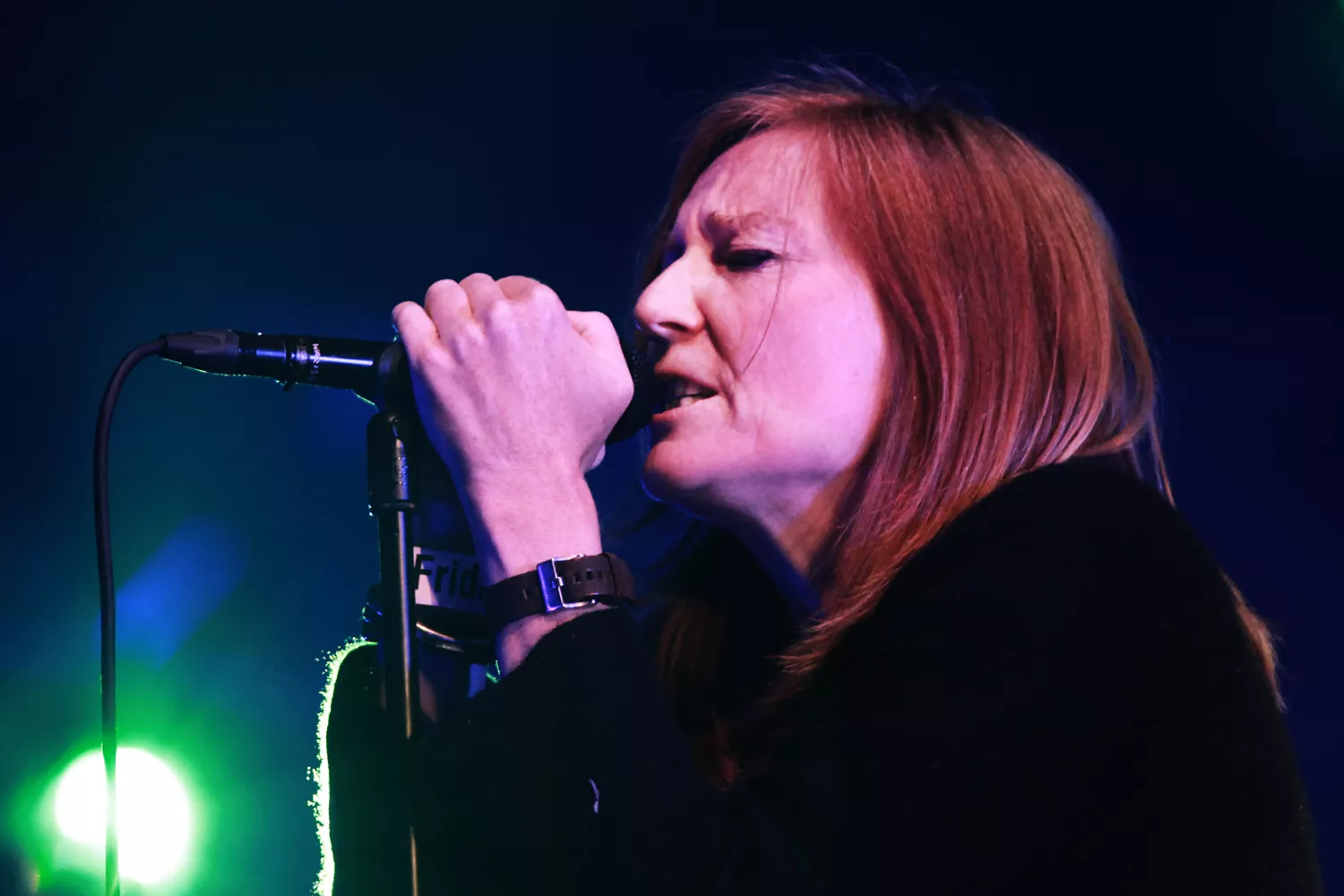 Guide: Dem skal du høre på NorthSide