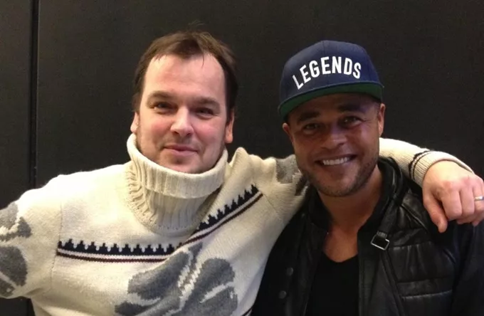 Remee og Chief 1’s selskab ansætter ny direktør