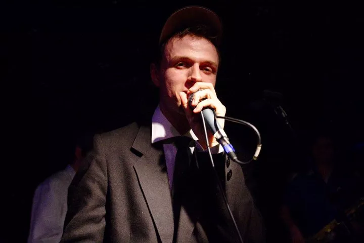 Guide: Her skal du feste, hvis du ikke er på Roskilde  