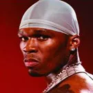 50 Cent er aktuel med nyt album