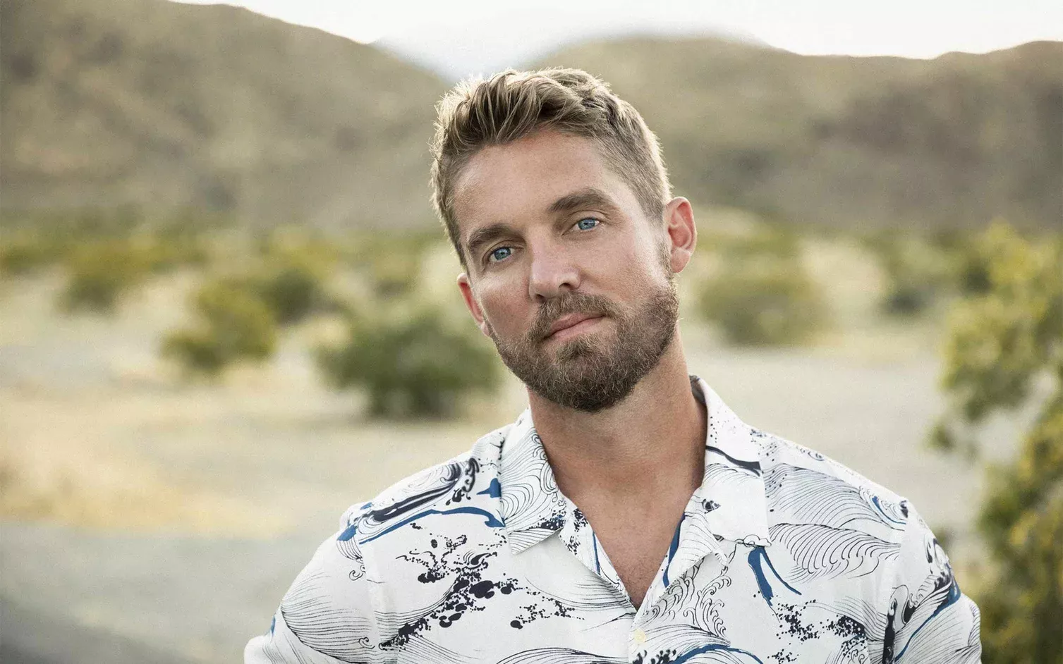 Foto: Seth Kupersmith