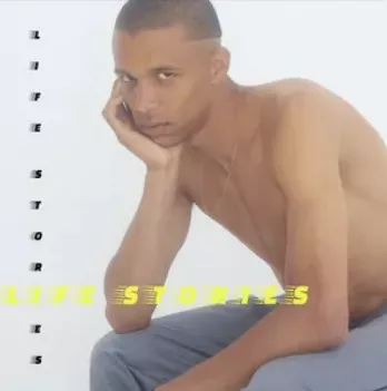 Life Stories - Awinbeh