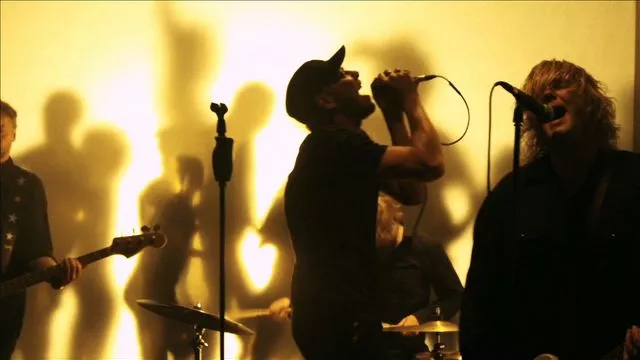 Tivoli Friheden klar med nye fredagsnavne