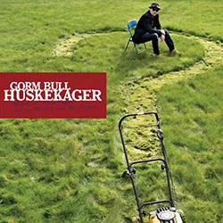 Huskekager - Gorm Bull