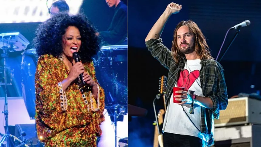 FOTO: https://www.flickr.com/photos/dvsross/, CC BY 2.0 <https://creativecommons.org/licenses/by/2.0>, via Wikimedia Commons / Raph_PH, CC BY 2.0 <https://creativecommons.org/licenses/by/2.0>, via Wikimedia Commons