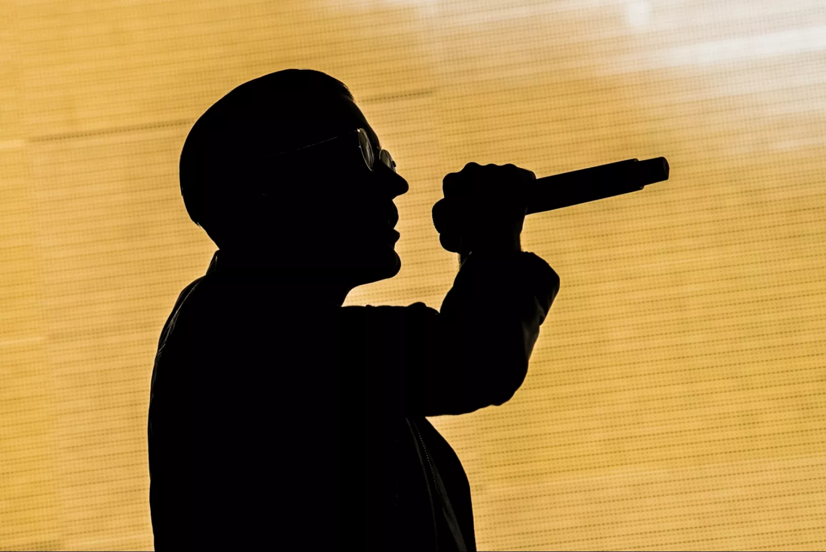 Se de flotteste billeder fra Roskilde Festival