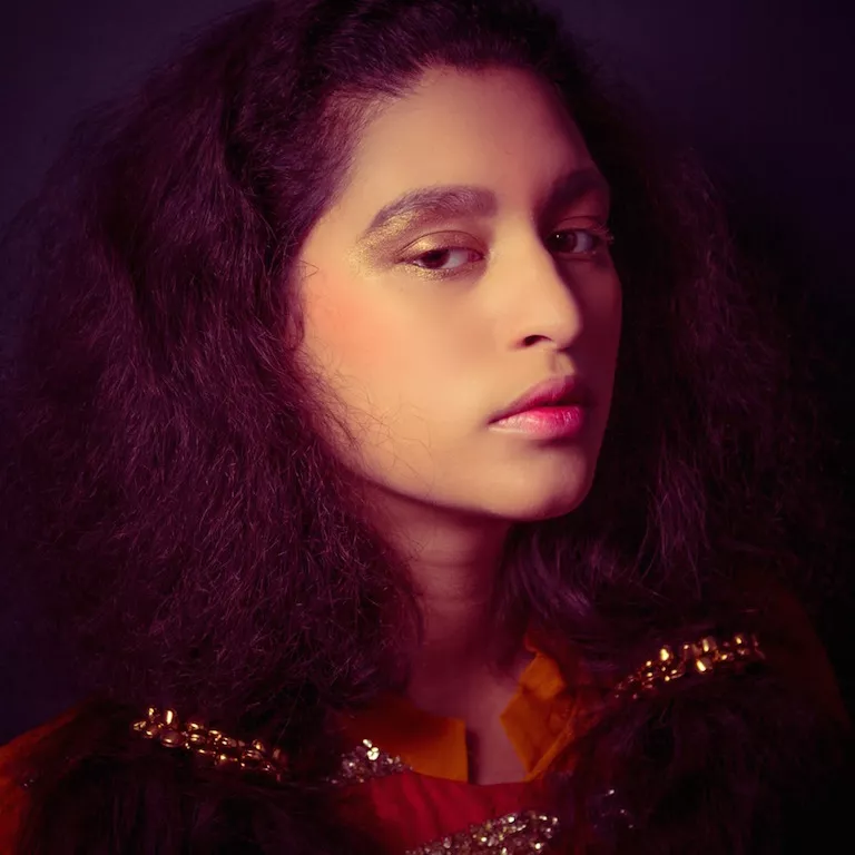 ''Haha, ja, så jävla flummigt va?''