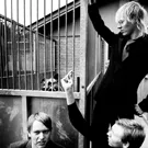 Månedens Demo live lige om hjørnet